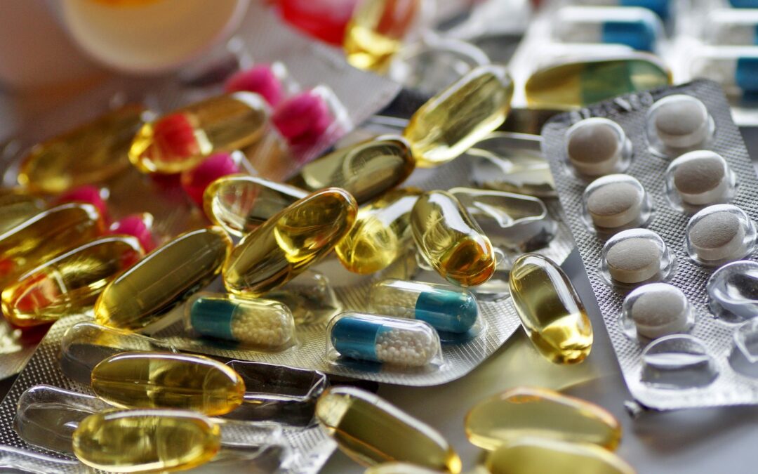 Sanofi Purchases US Drugmaker Principia Biopharma For $3.7 Billion