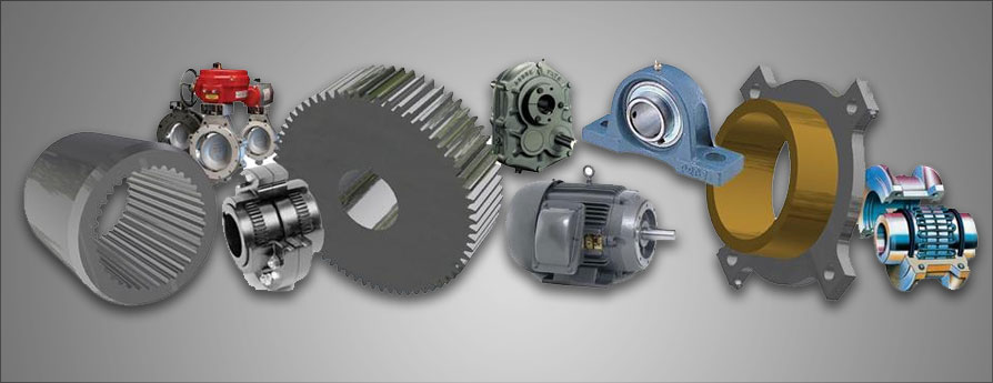 parts-main