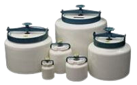Roalox jars - Edited Orbis Machinery LLC Roblox Alumina-Fortified Grinding Jars