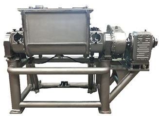 dk-50-b