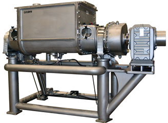 dk-50-c