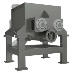 dk-75-auger-proposal-3-250x249