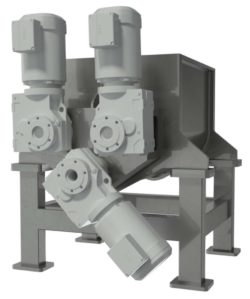 dk-75-auger-proposal-4-250x299