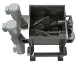 dk-75-auger-web3-250x204