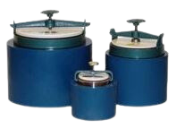 high alumina jars - Edited Orbis Machinery LLC High Alumina Grinding Jars