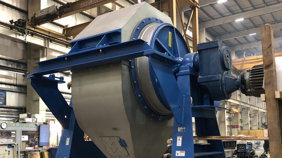 Wet Ball Milling Vs Dry Ball Milling Orbis Machinery