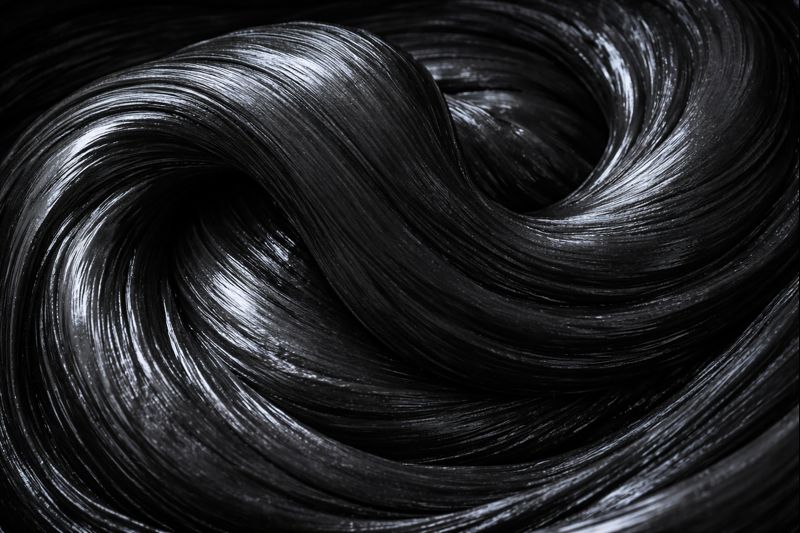 Engineering High-Viscosity Mixing for Rubber and Adhesives